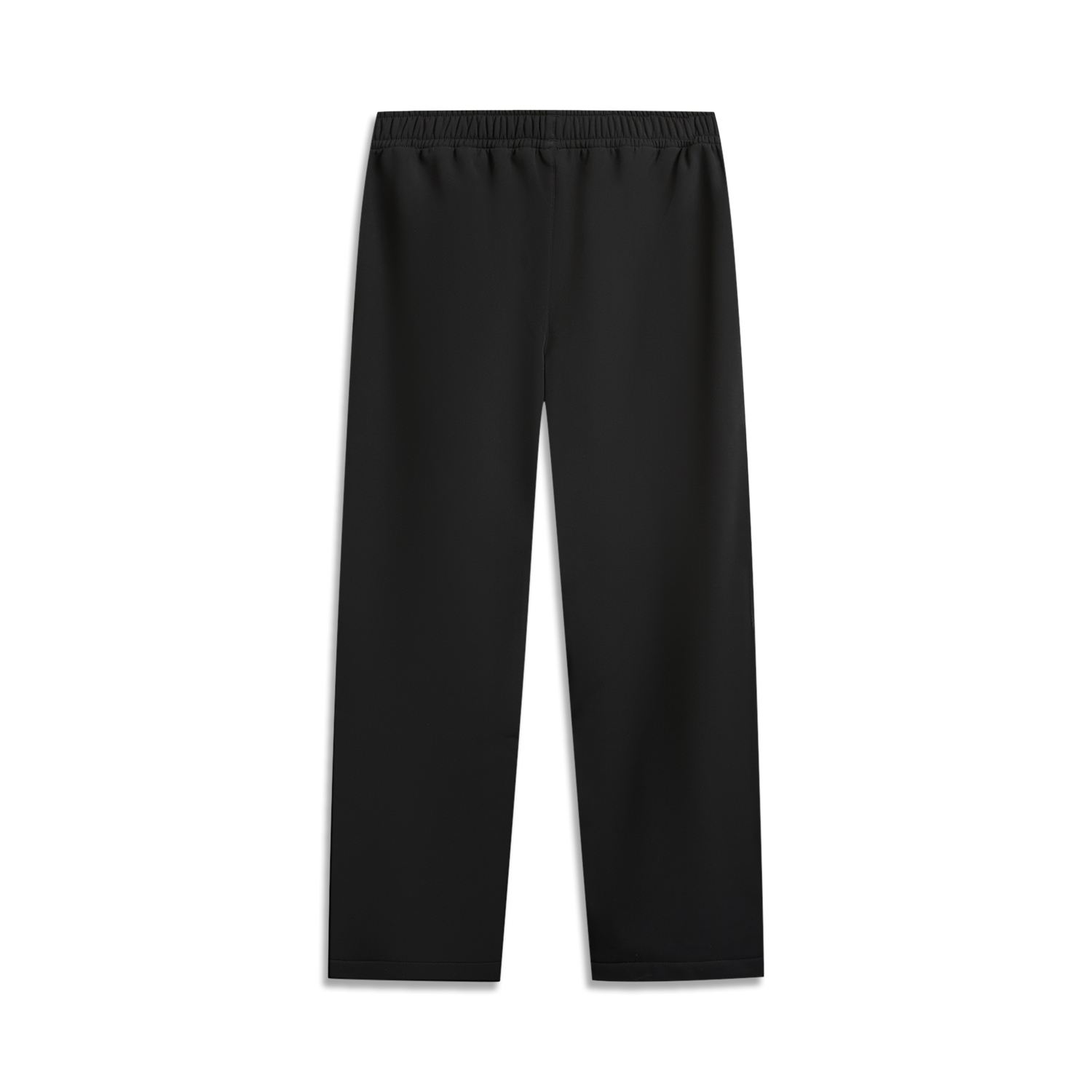 AYKW085-4 Брюки спортивные Sports Style черный