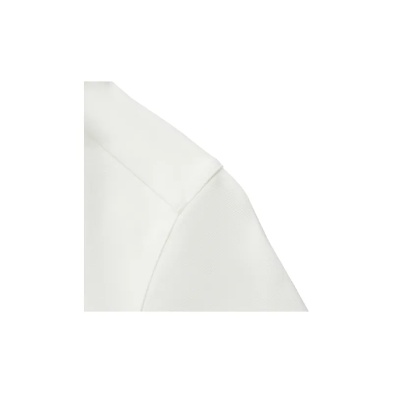 ATSV346-4 Футболка Essentials белый