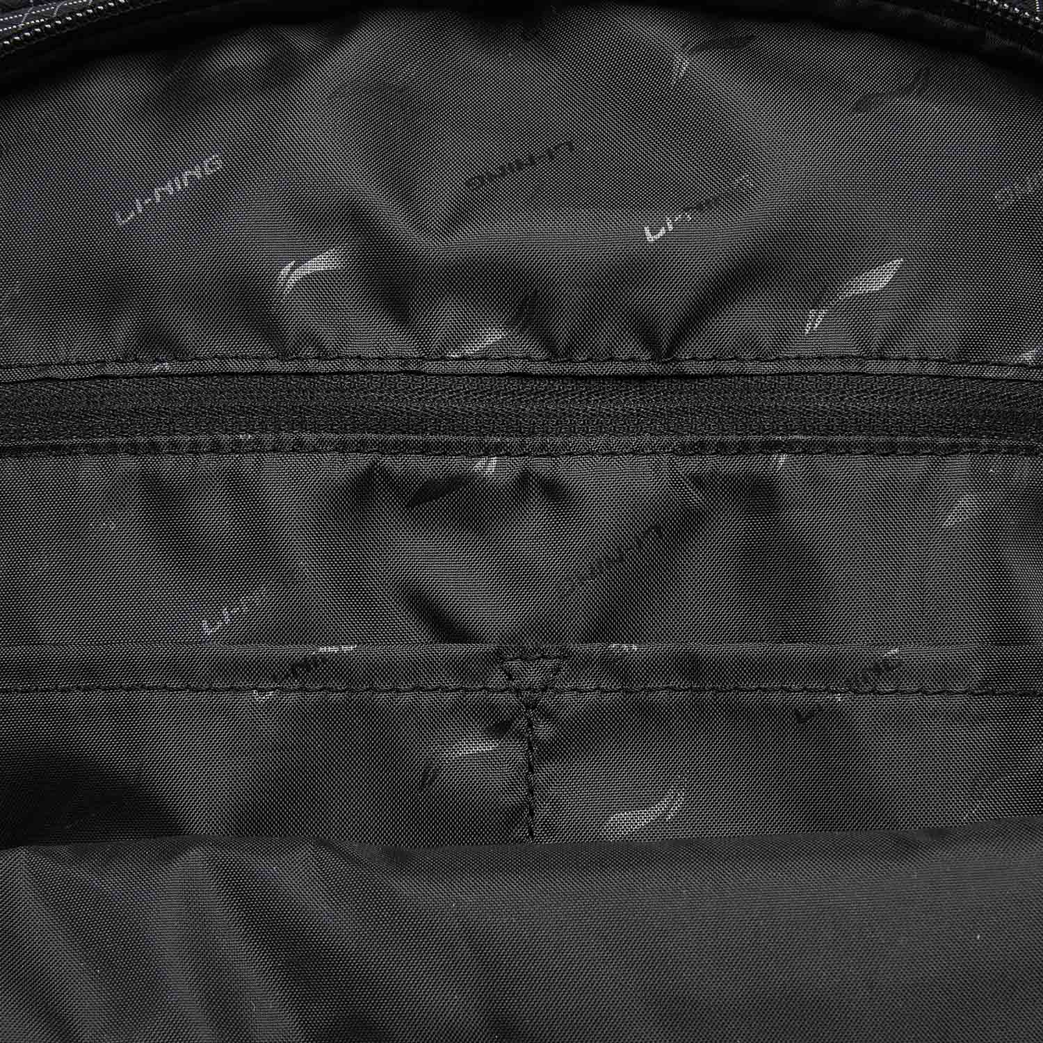 ABSW329-1 Рюкзак Outdoor черный