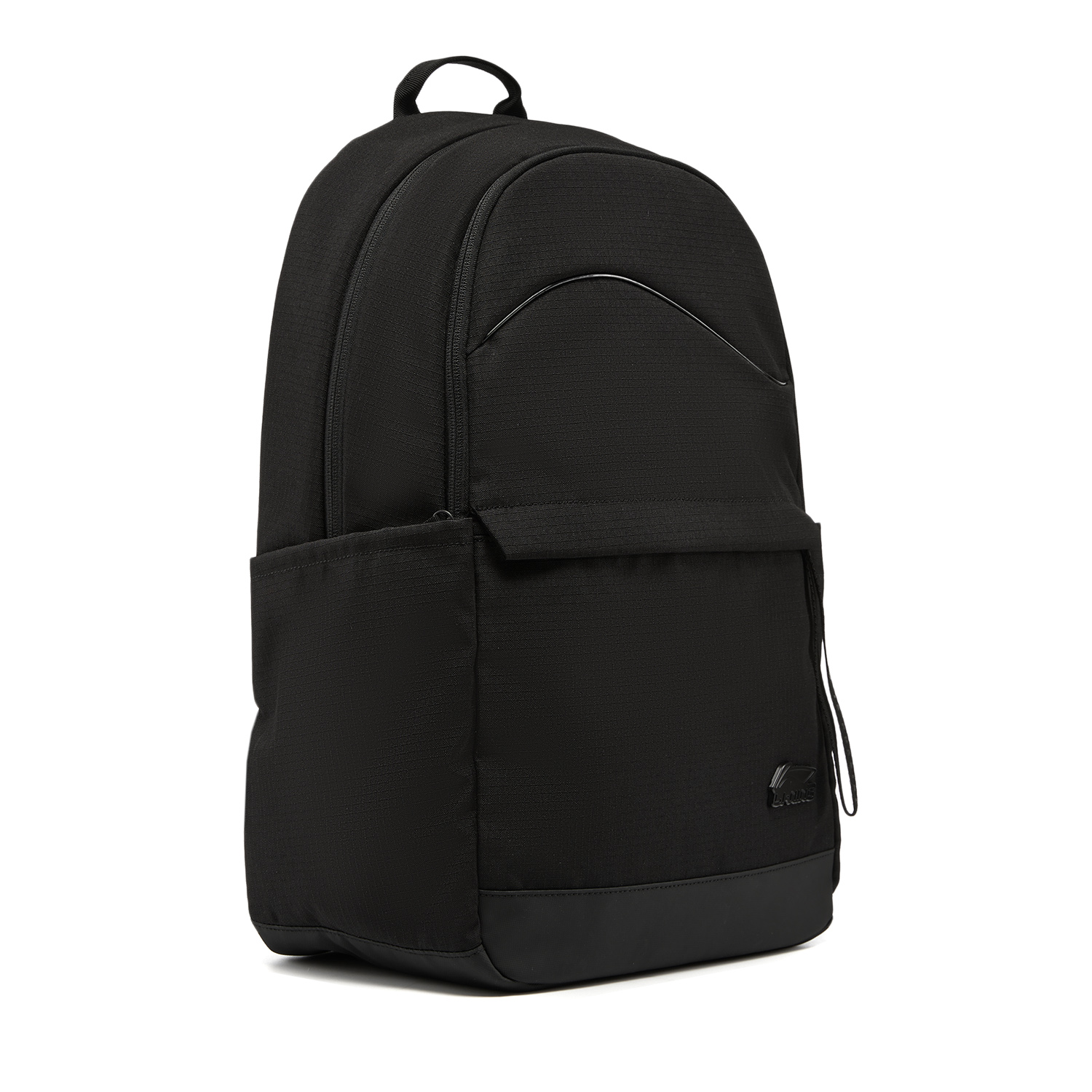 ABSW293-1 Рюкзак Essentials черный