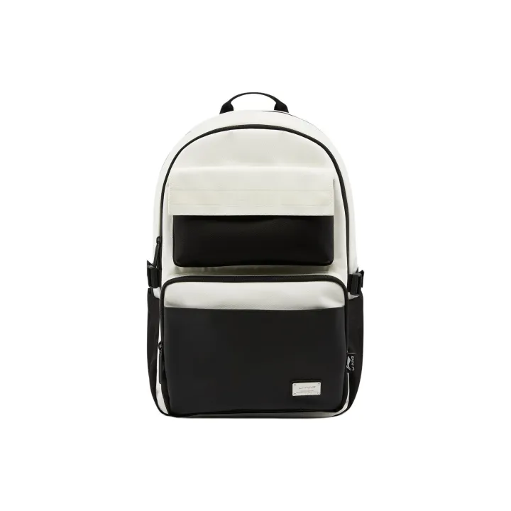 ABSW203-2 Рюкзак Sports Style черный