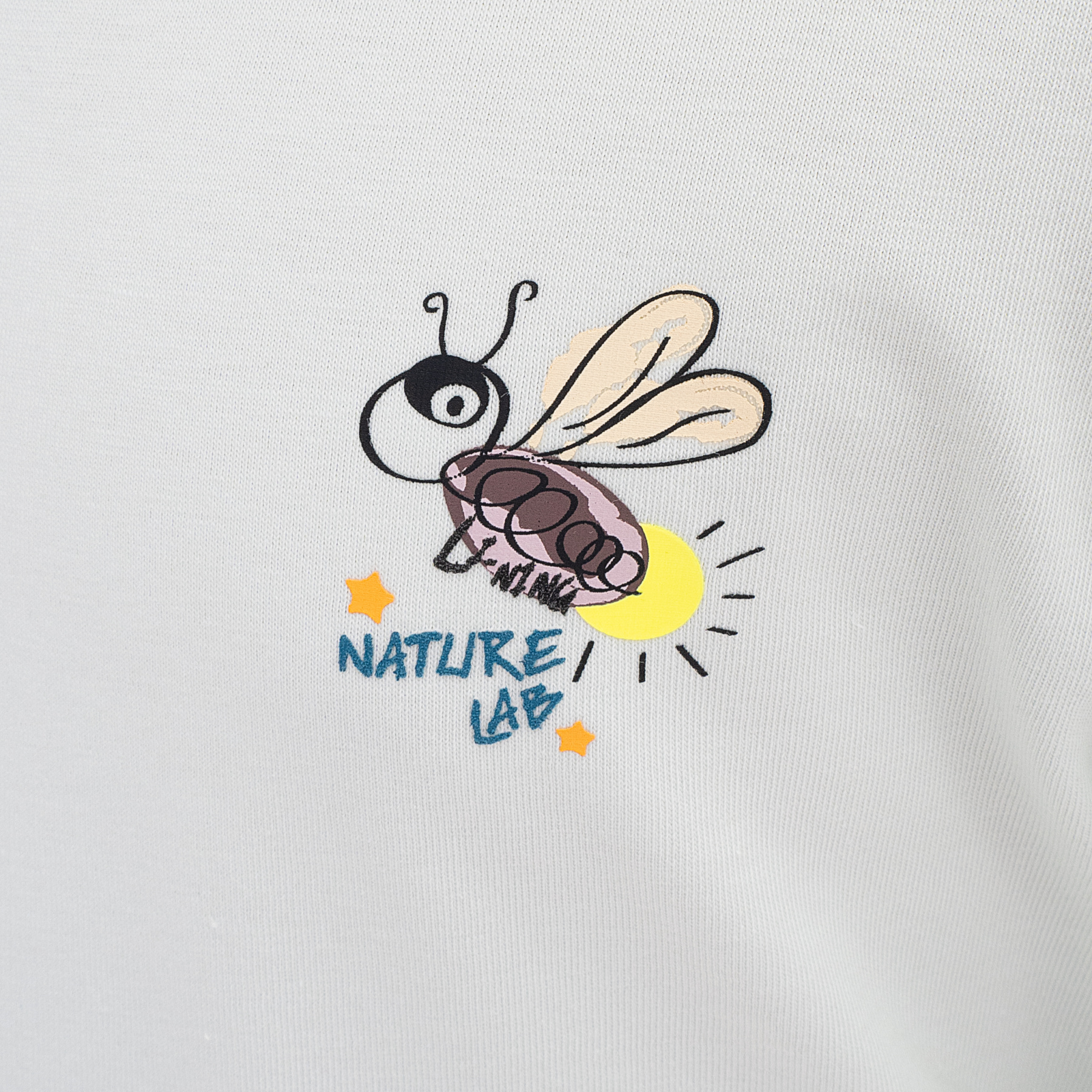 YHSU098-2 Футболка Outdoor зелёная
