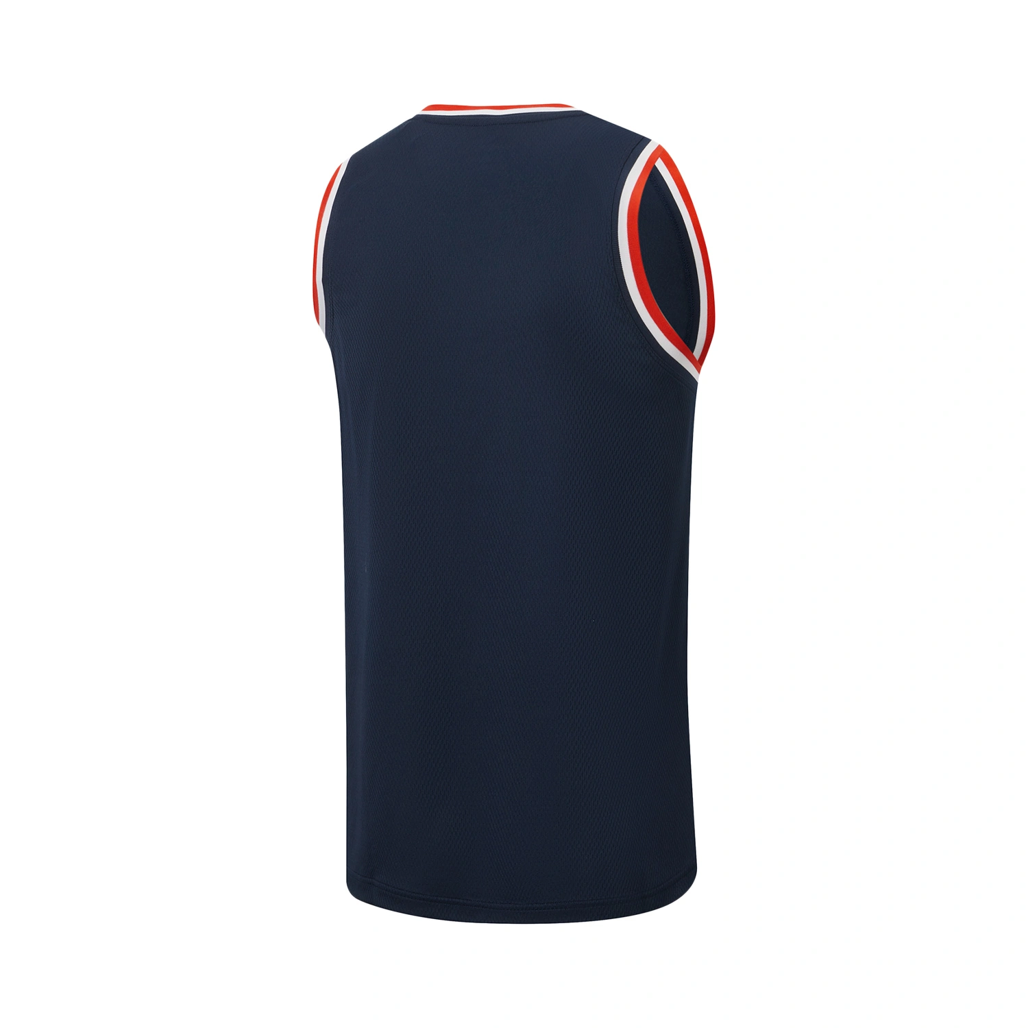AATW005-1 Костюм спортивный CBA Pack синий