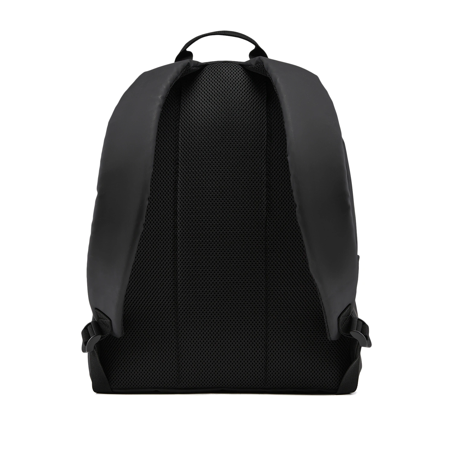 ABSW205-1 Рюкзак Sports Style черный