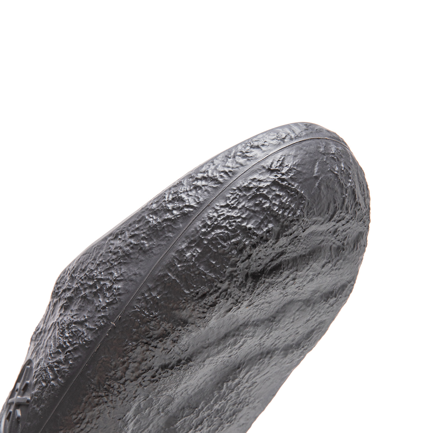 ABTW003-5 Сланцы Wade Lunar Rock серый