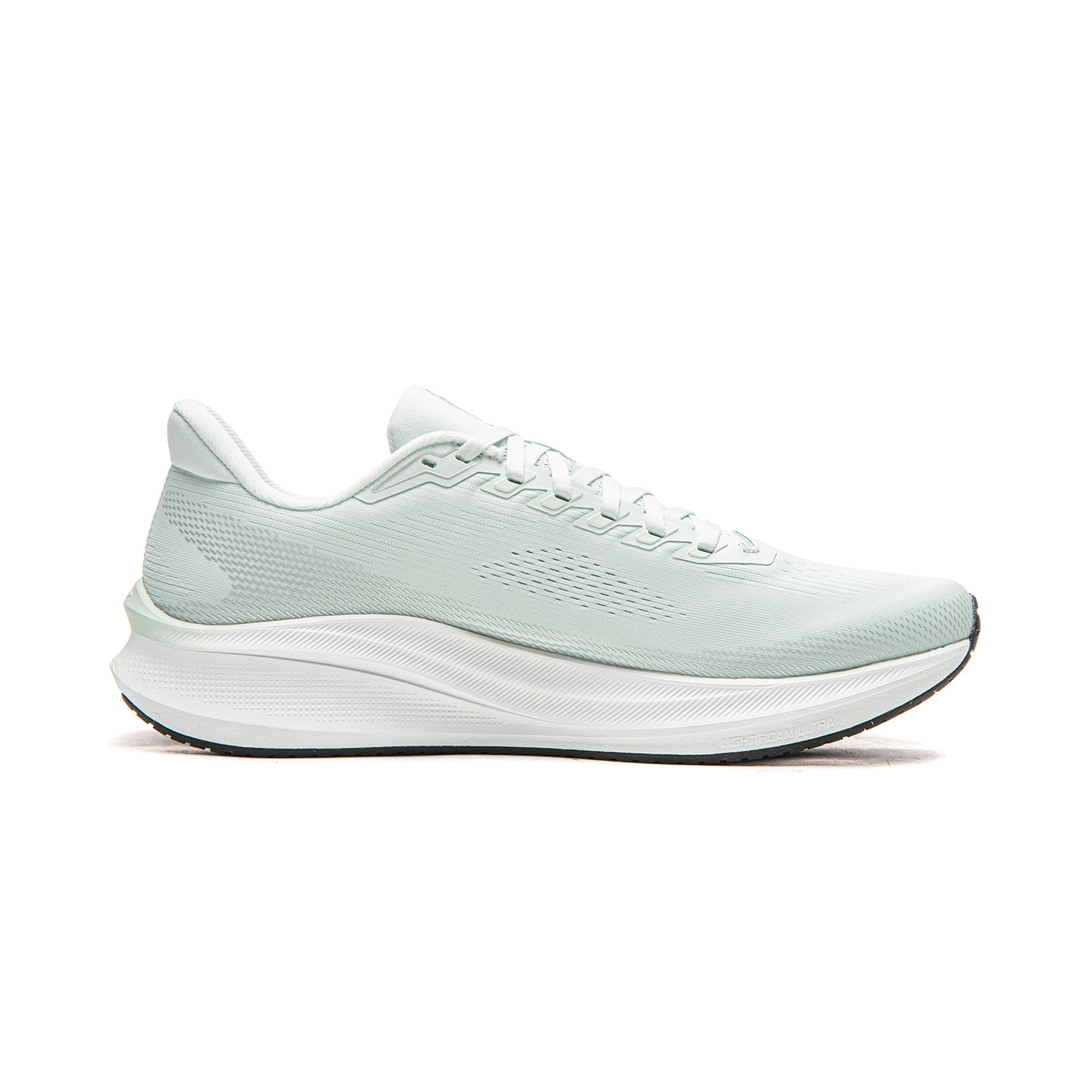 ARPW003-12 Кроссовки беговые Red Hare 9 бирюзовый
