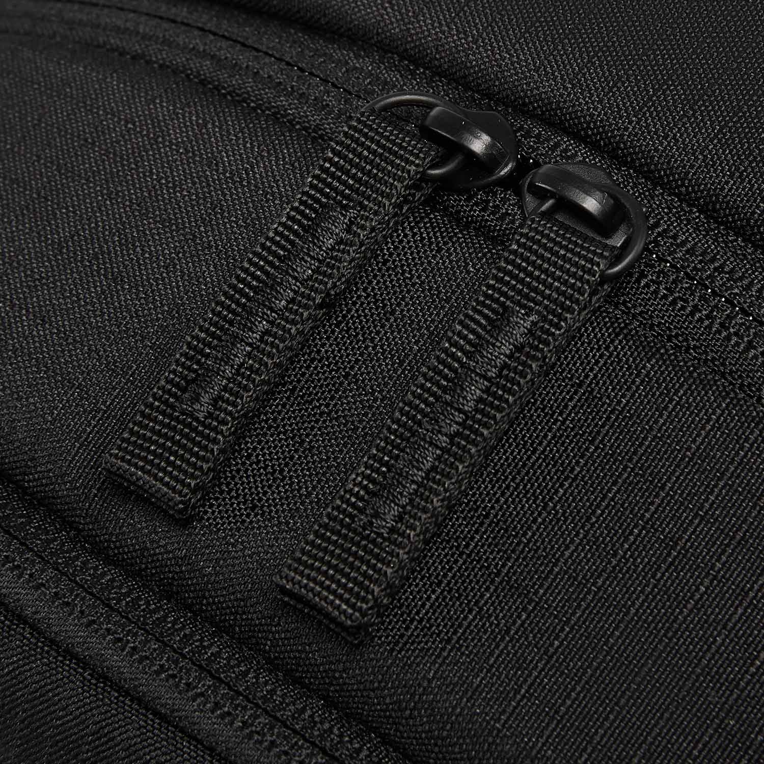 ABSW293-1 Рюкзак Essentials черный