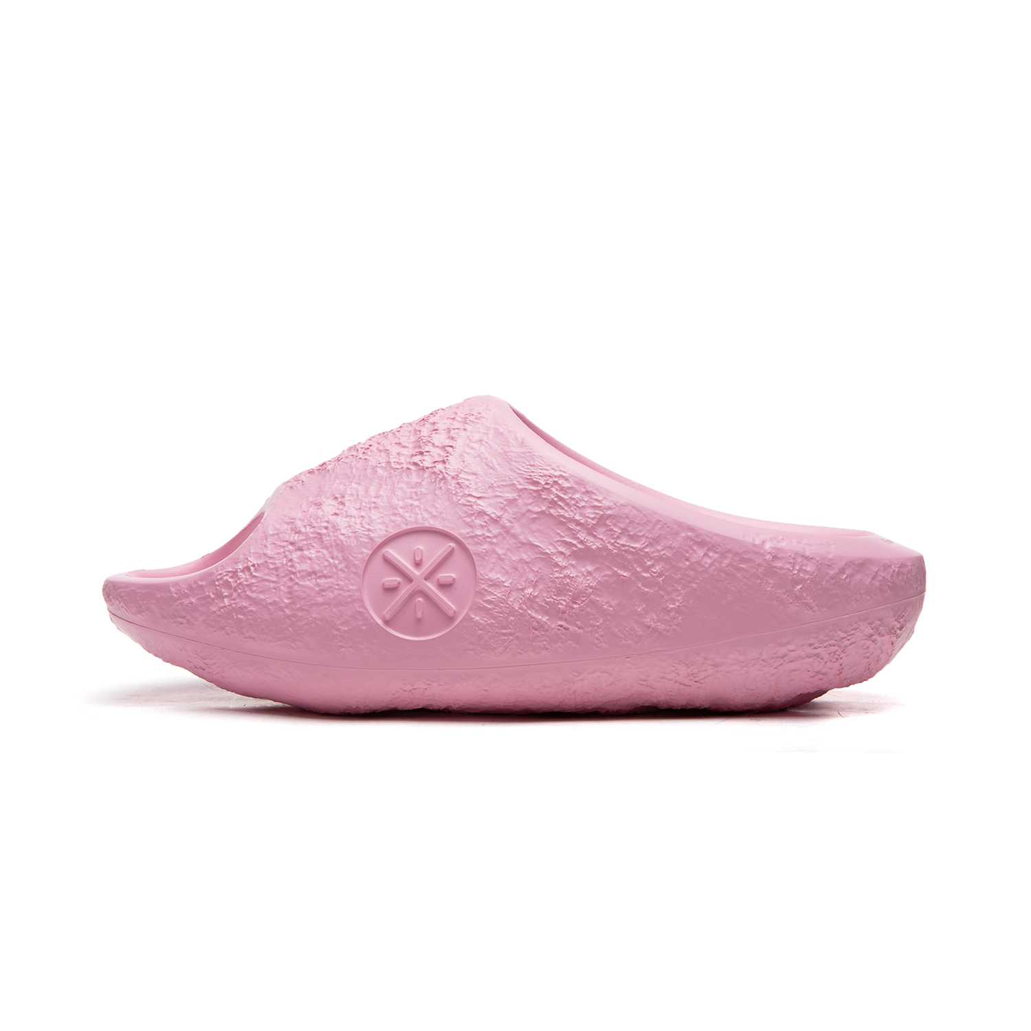 ABTW003-2 Сланцы Wade Lunar Rock розовый