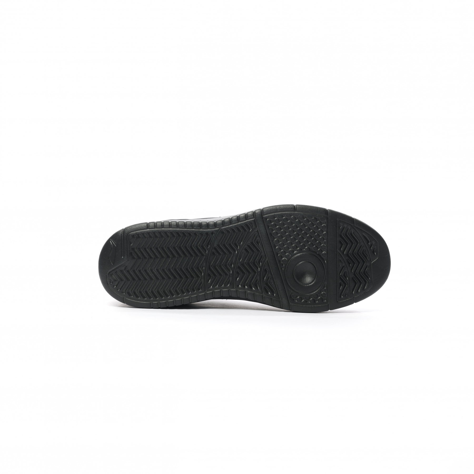 AGCU515-5 Кроссовки Sports Style черный
