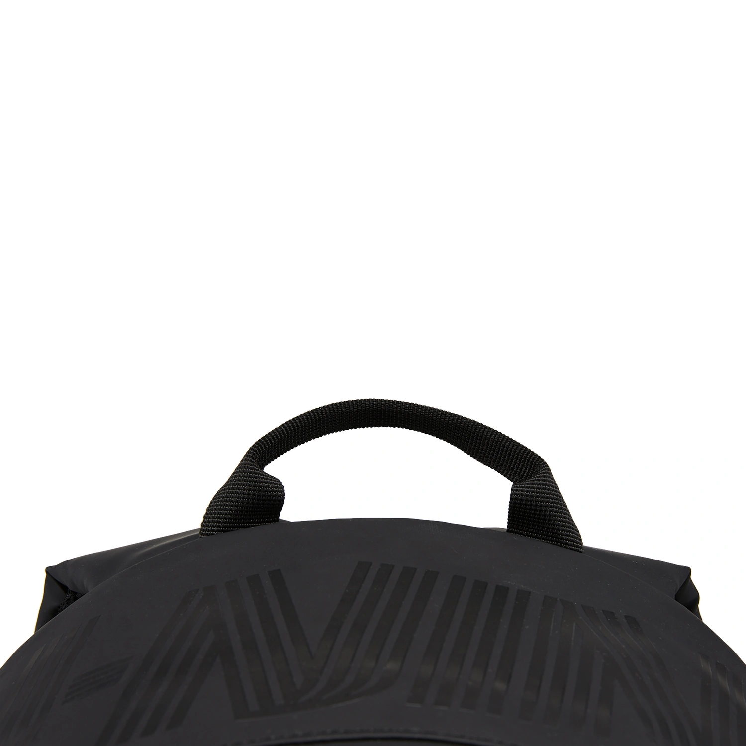 ABSW205-1 Рюкзак Sports Style черный