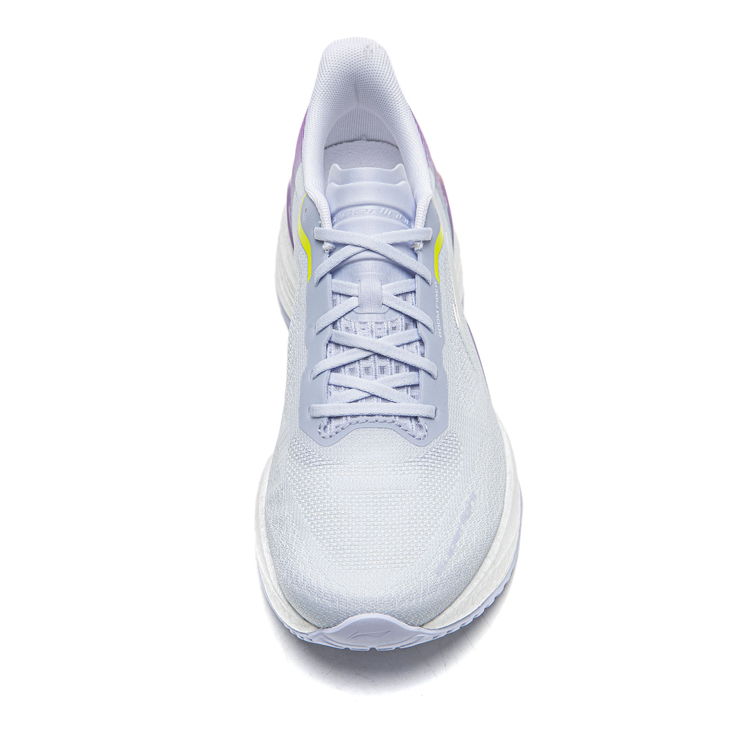 ARBW018-22 Кроссовки беговые Professional Running синий