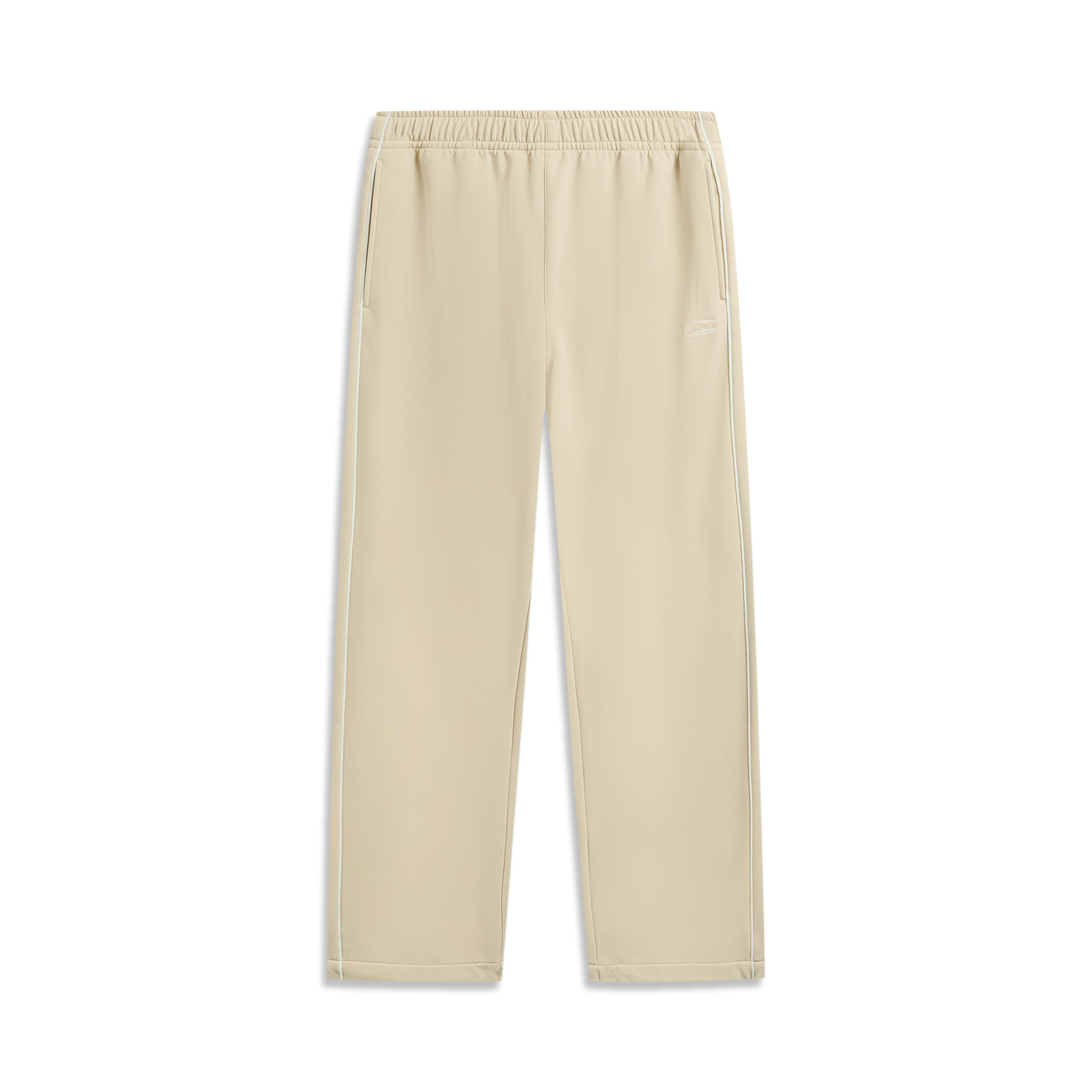 AYKW085-1 Брюки спортивные Sports Style серый