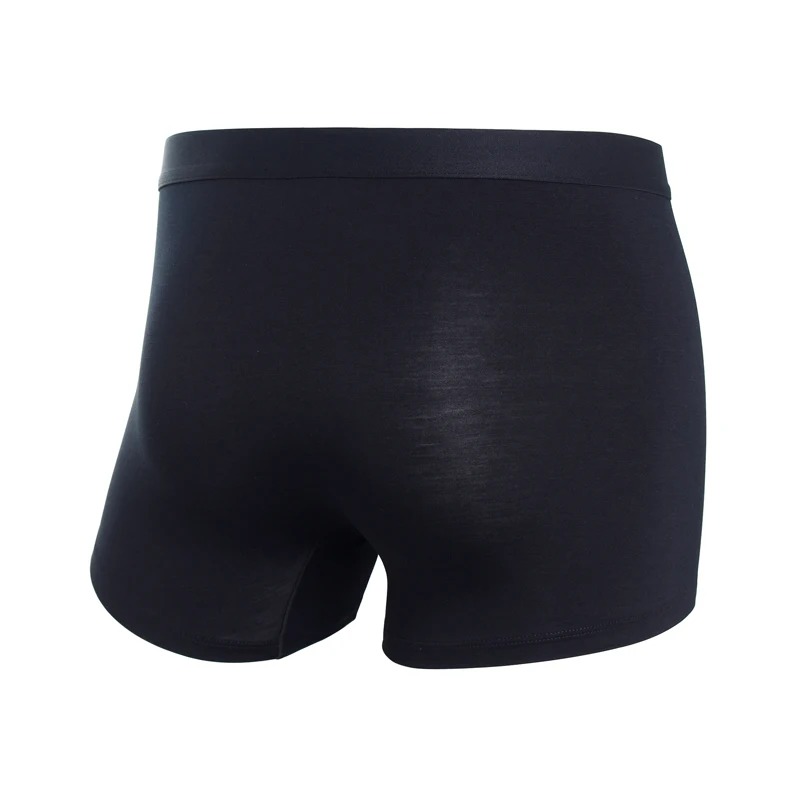 AUAV005-1 Нижнее белье Underwear черный