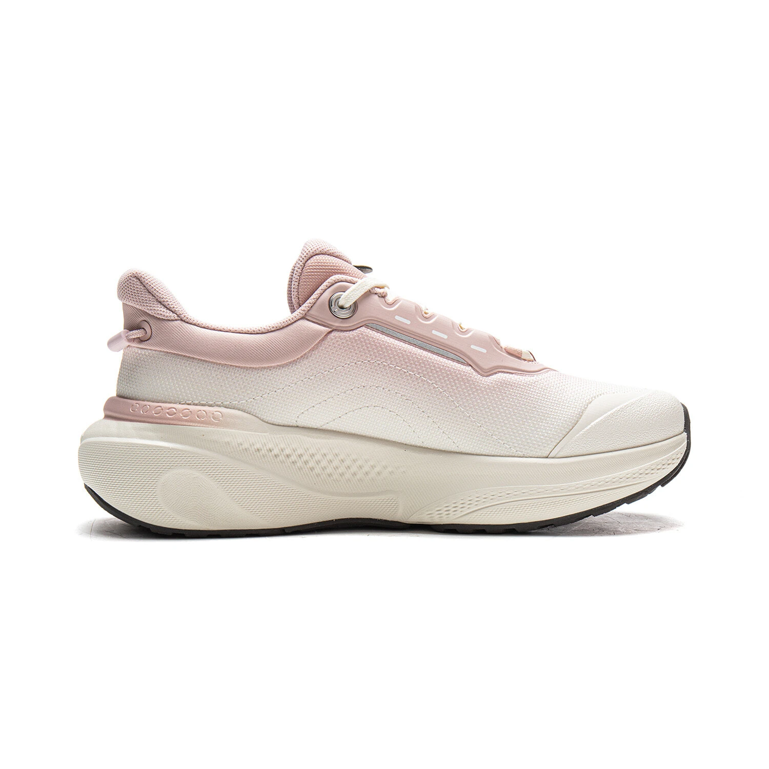 AGLW014-4 Кроссовки Soft Plus 2 белый