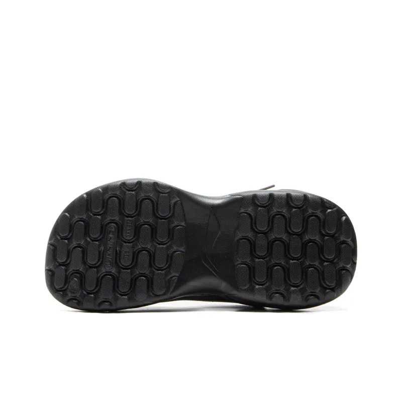 AGAV001-4 Сланцы Sports Style черный