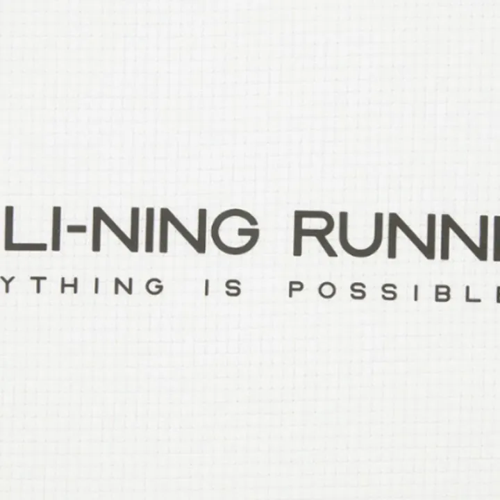 ATSW135-4 Футболка Jogging зеленый