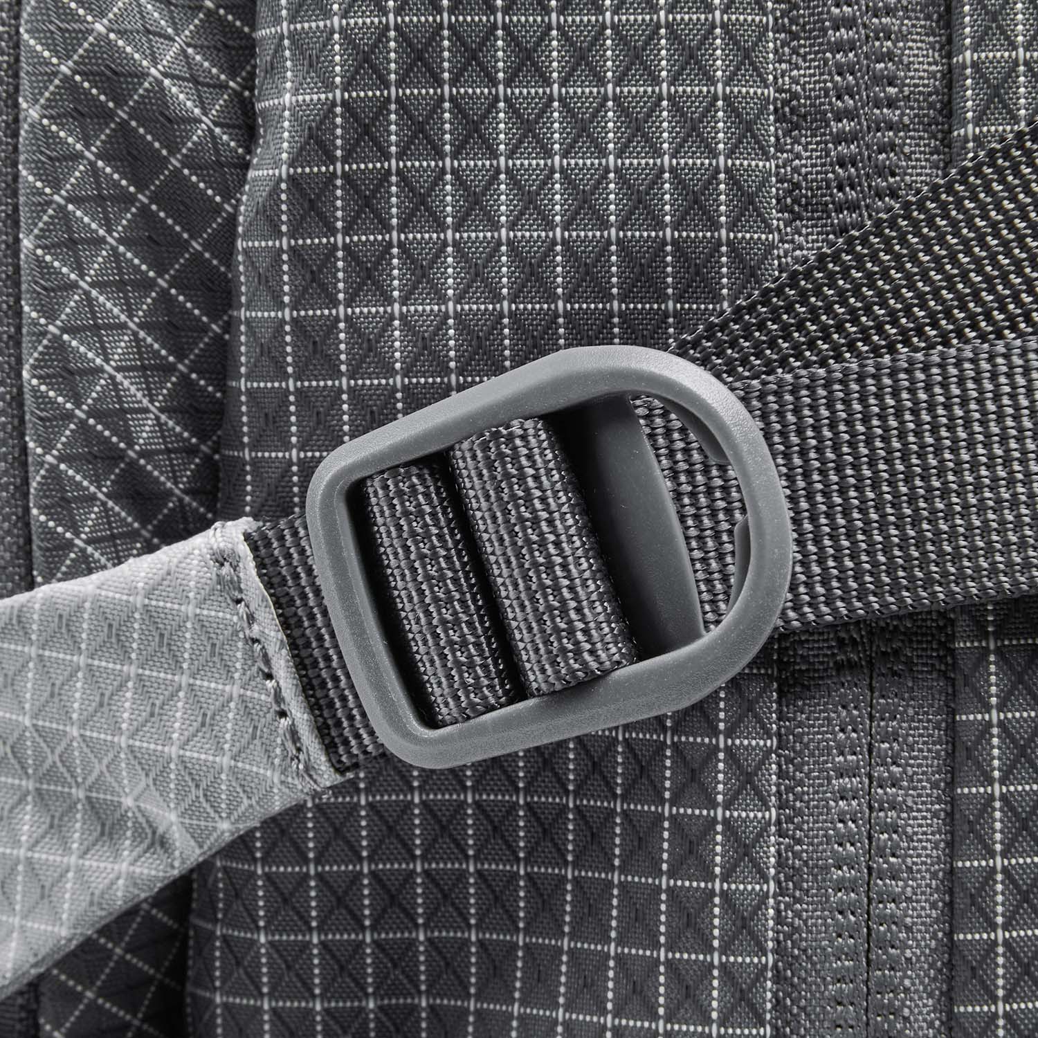 ABSW329-2 Рюкзак Outdoor серый