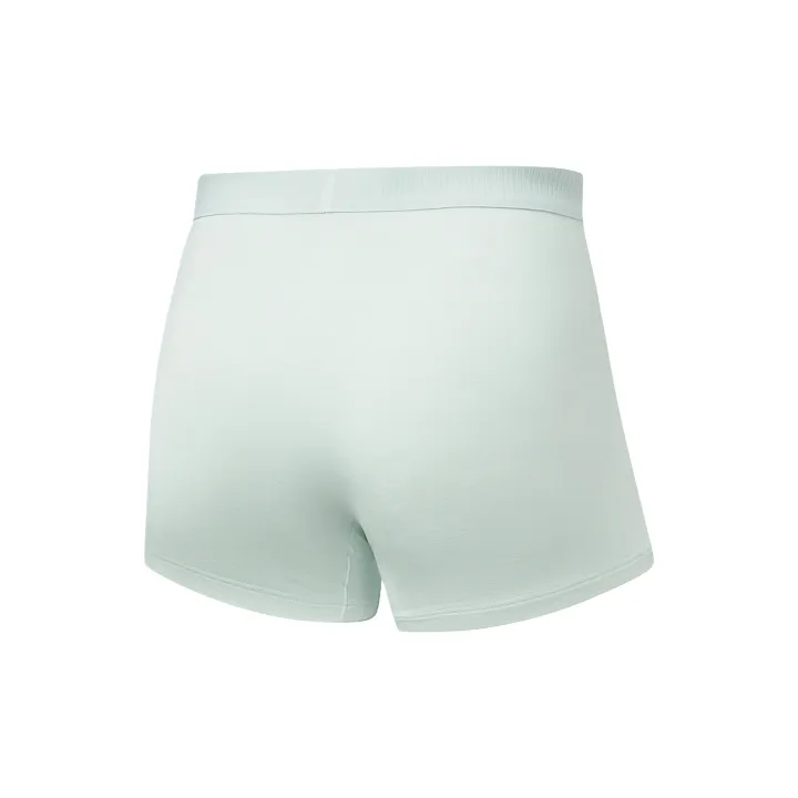 AUAW005-3 Нижнее белье Underwear бирюзовый