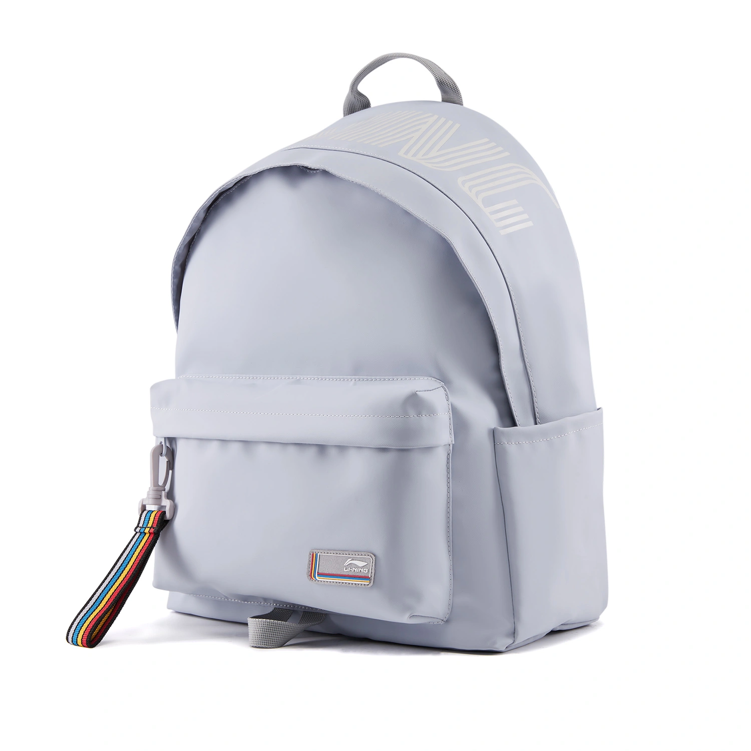 ABSW205-2 Рюкзак Sports Style белый