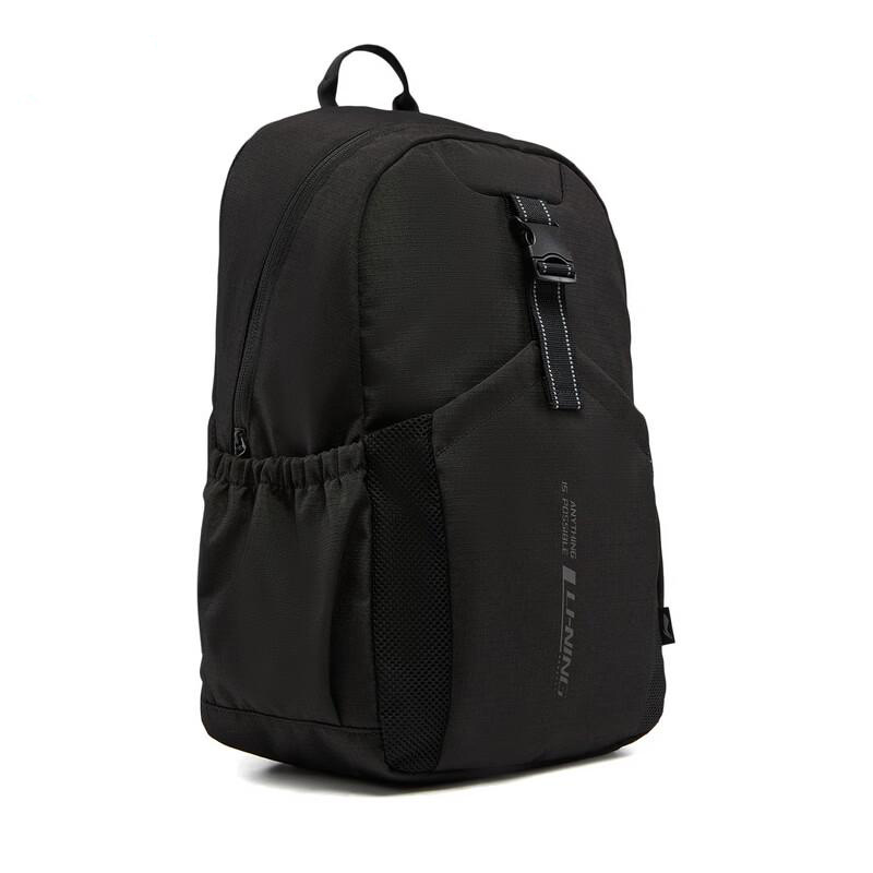 ABSW115-1 Рюкзак Essentials черный