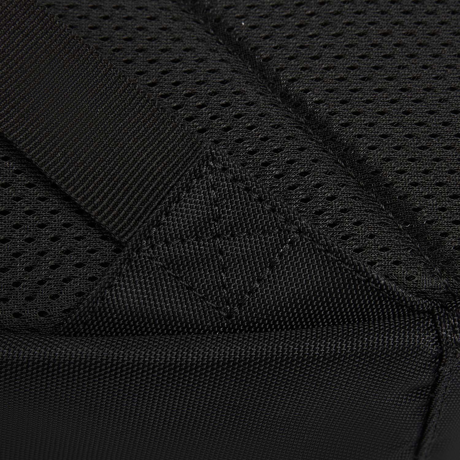 ABSW335-1 Рюкзак Essentials черный