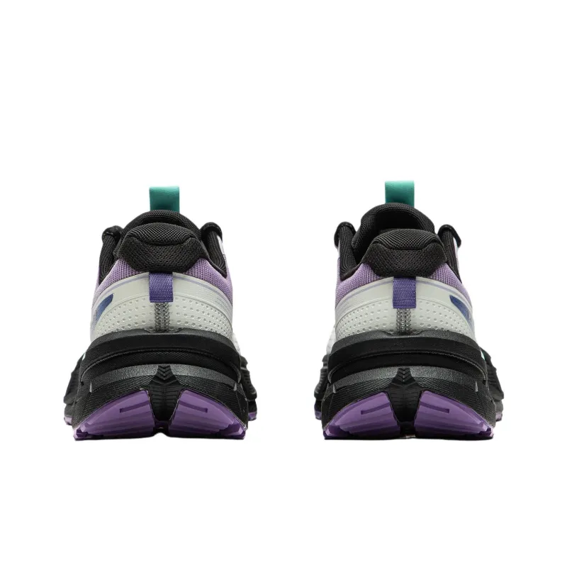 AHTW003-8 Кроссовки Outdoor AXC Rush 2 фиолетовый