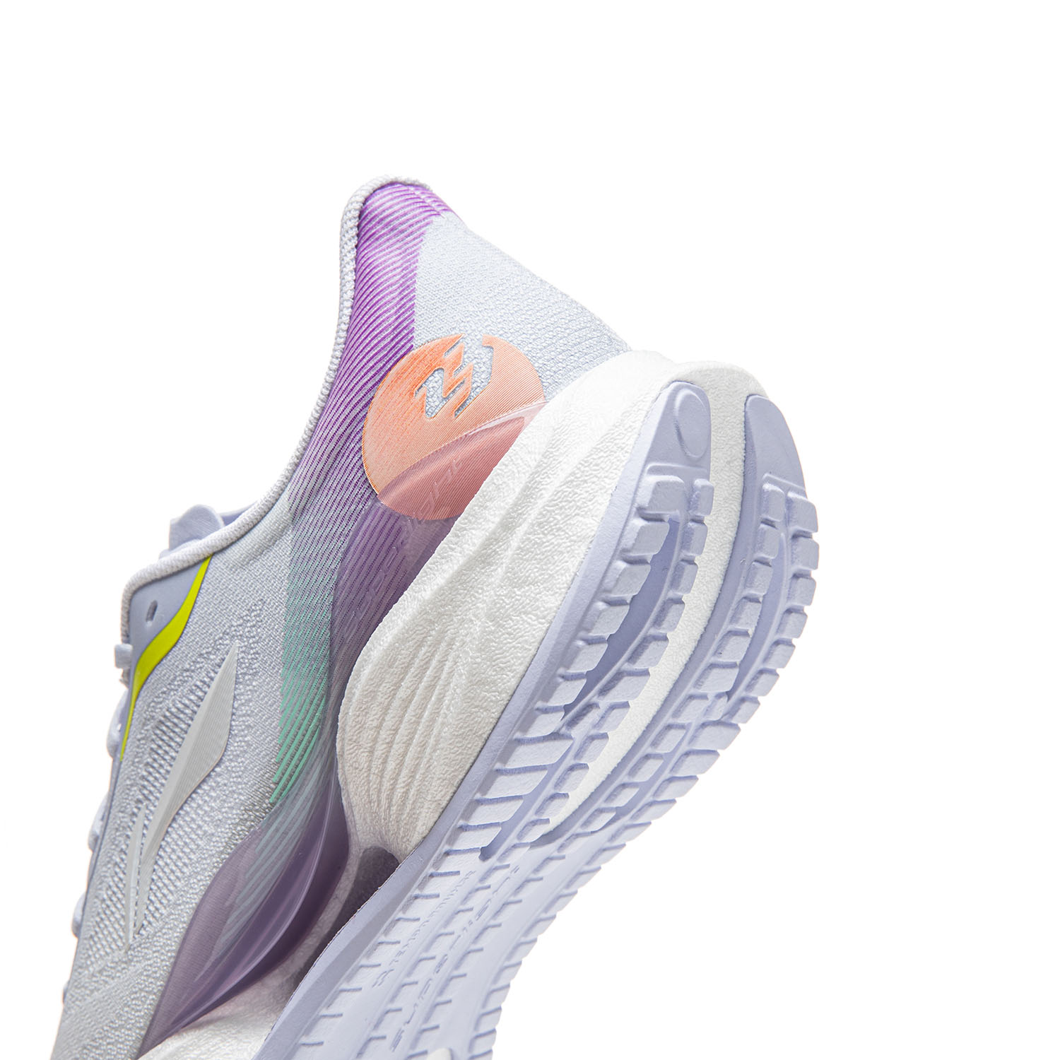 ARBW018-22 Кроссовки беговые Professional Running синий