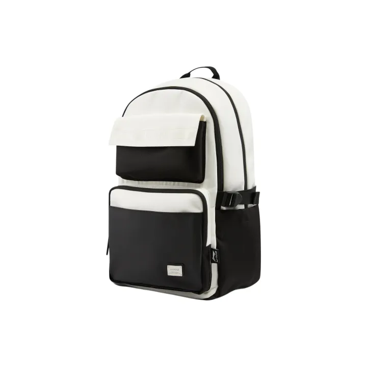 ABSW203-2 Рюкзак Sports Style черный