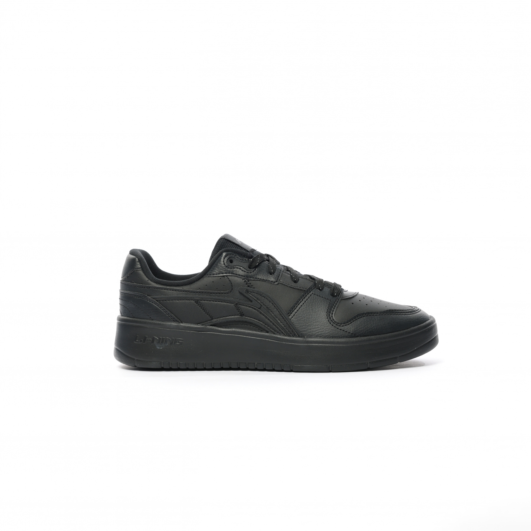 AGCU515-5 Кроссовки Sports Style черный