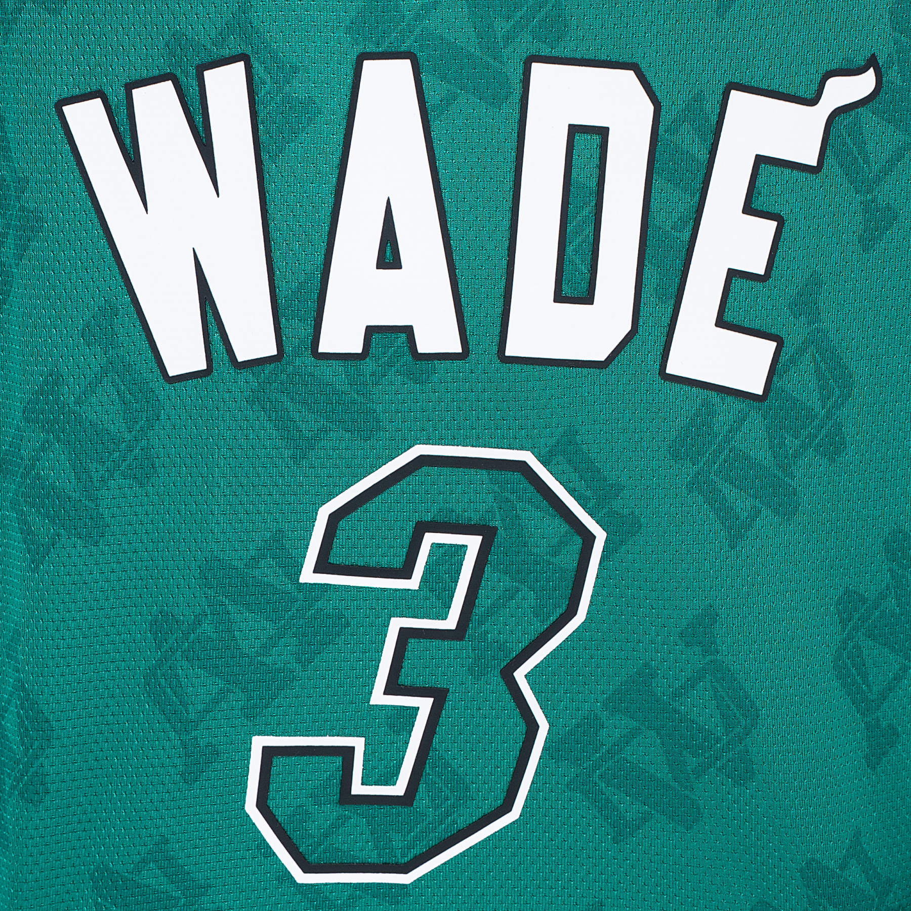 YATU013-3 Комплект 2-ка Wade зелёный