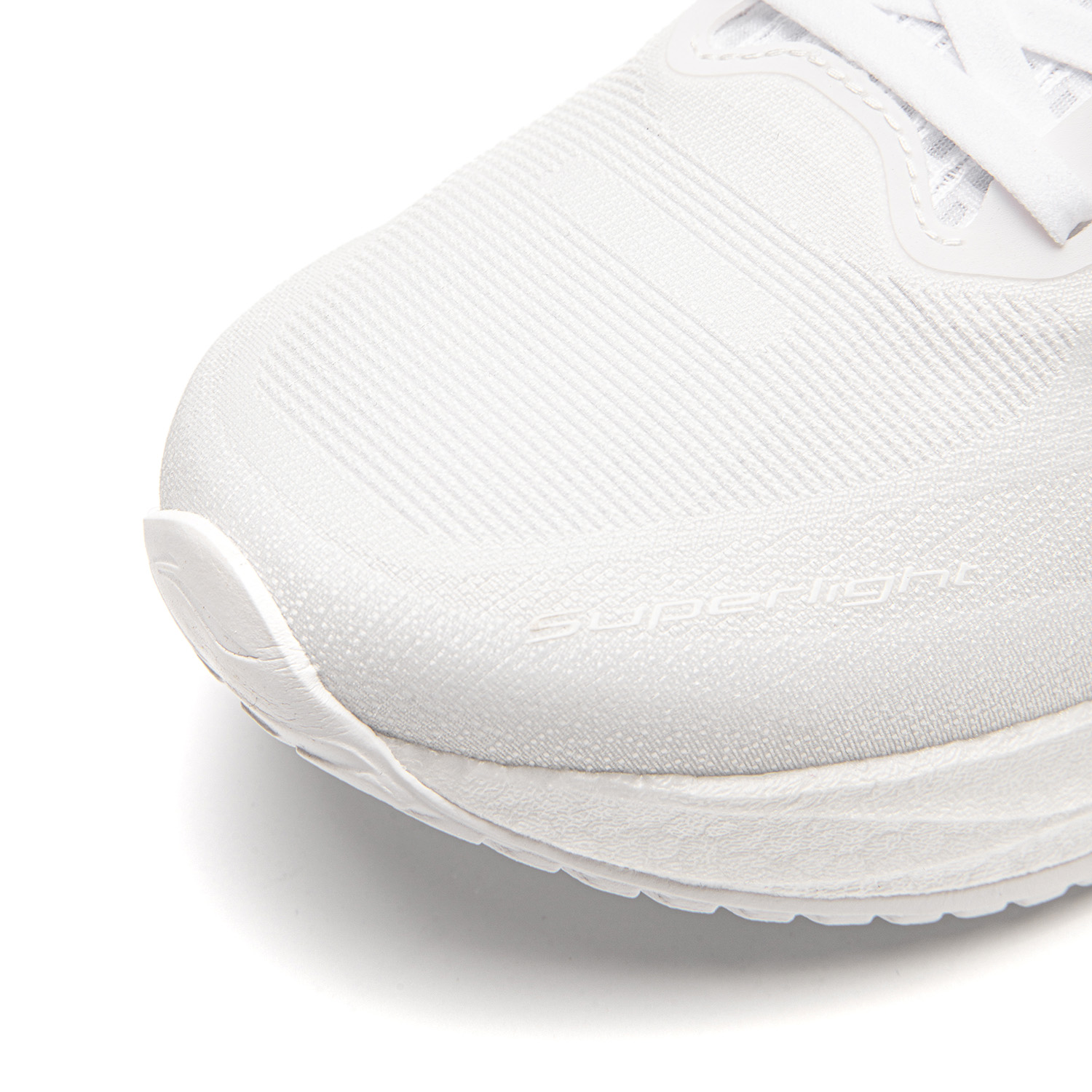 ARBW017-15 Кроссовки беговые Professional Running белый