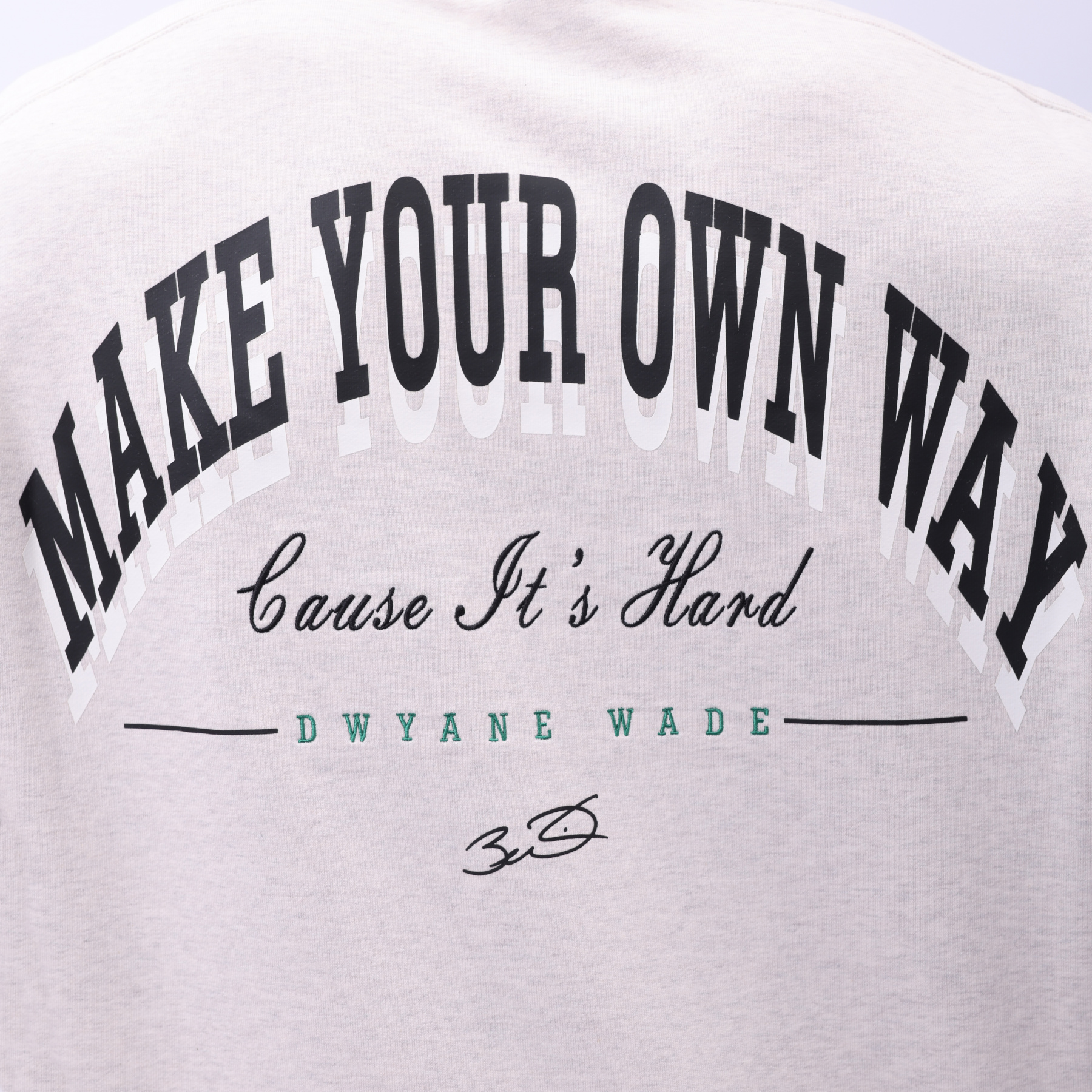 AWDV049-2 Толстовка Wade Lifestyle фиолетовый