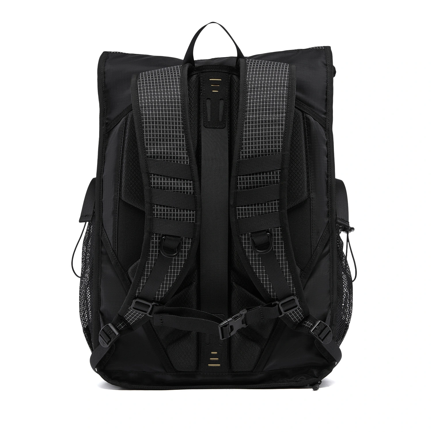 ABSW217-1 Рюкзак Outdoor черный