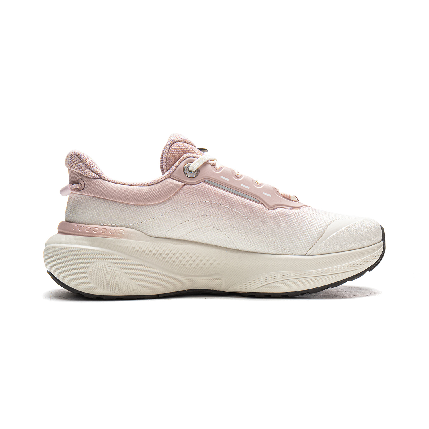 AGLW014-4 Кроссовки Soft Plus 2 белый