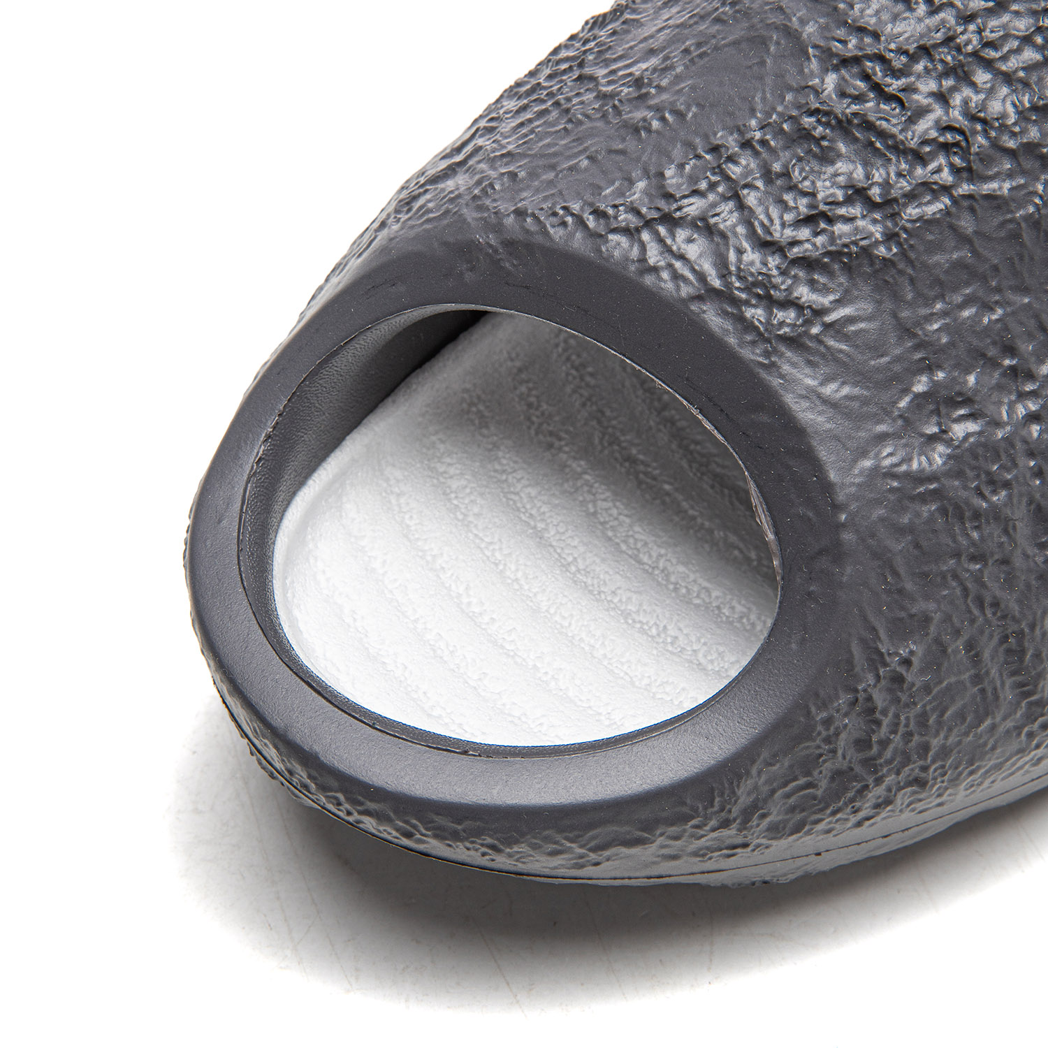 ABTW003-5 Сланцы Wade Lunar Rock серый