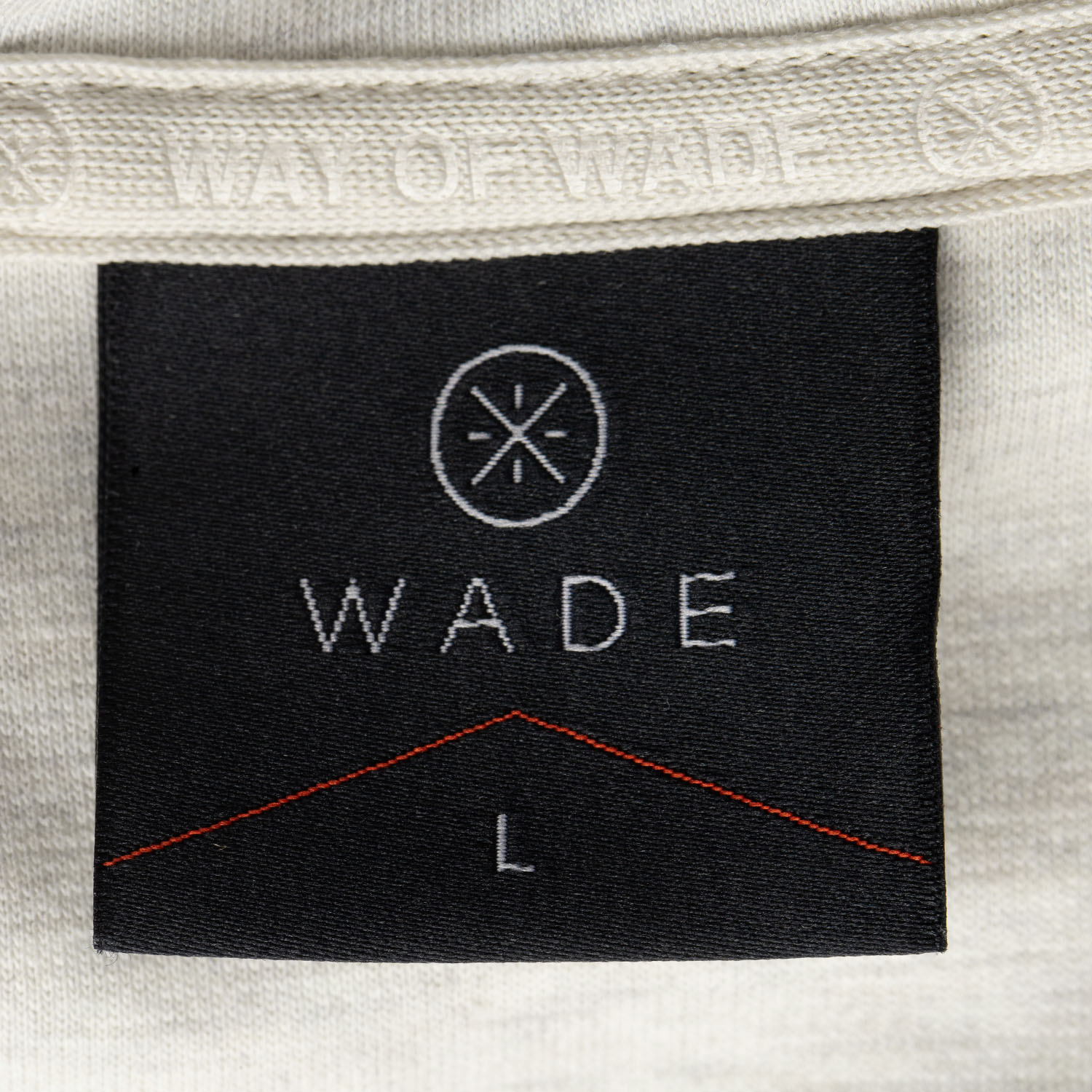 AWDV259-3 Толстовка Wade Lifestyle фиолетовый