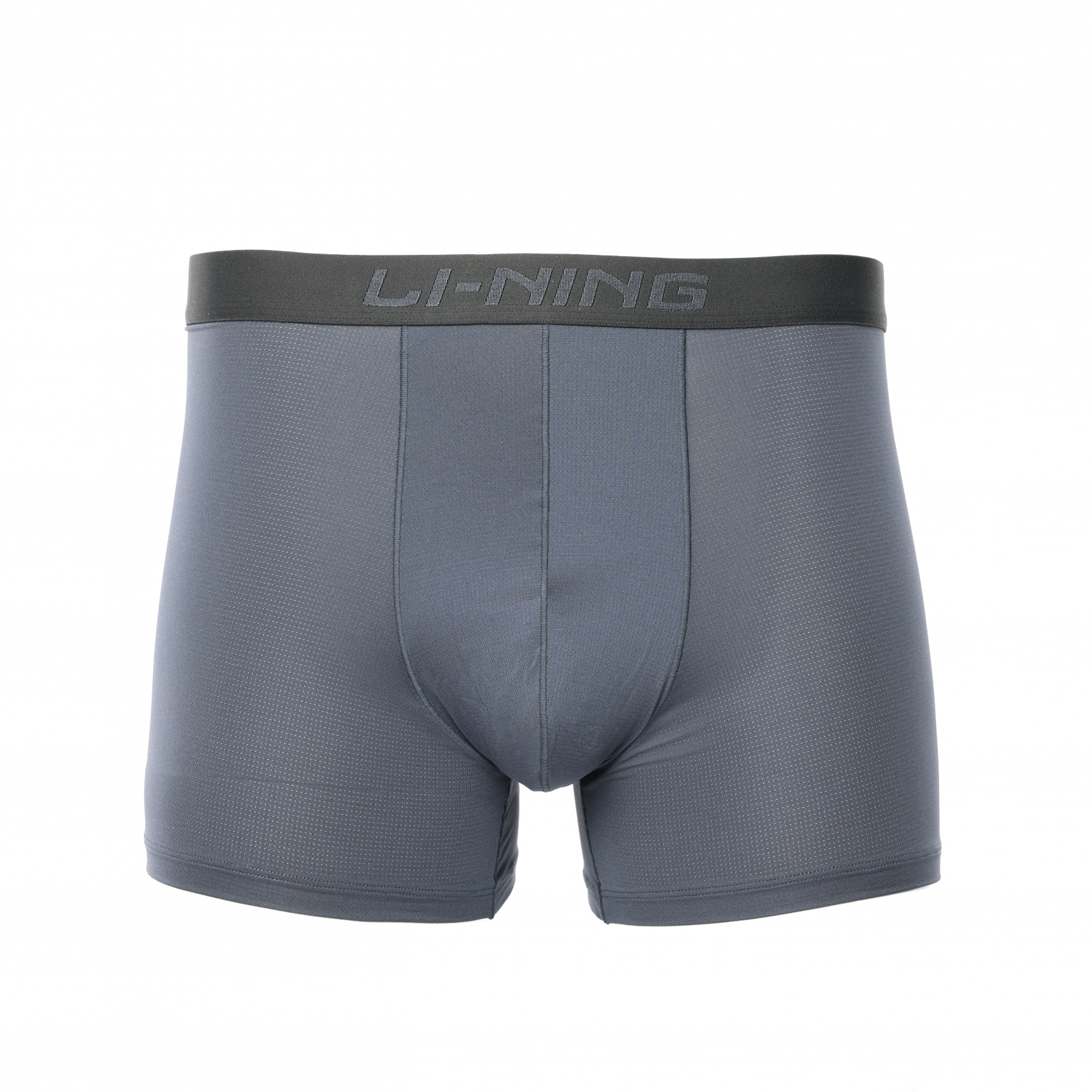 AUAV009-2 Нижнее белье Underwear синий