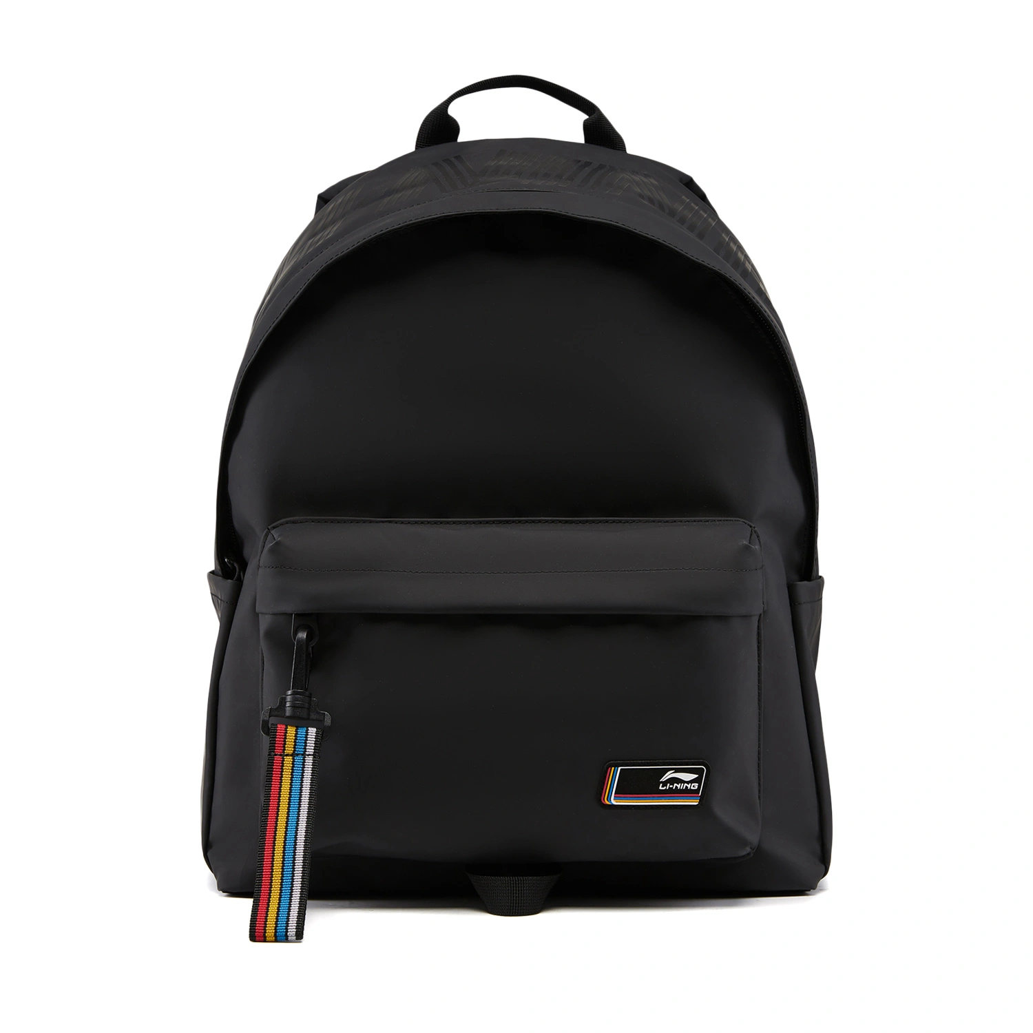 ABSW205-1 Рюкзак Sports Style черный