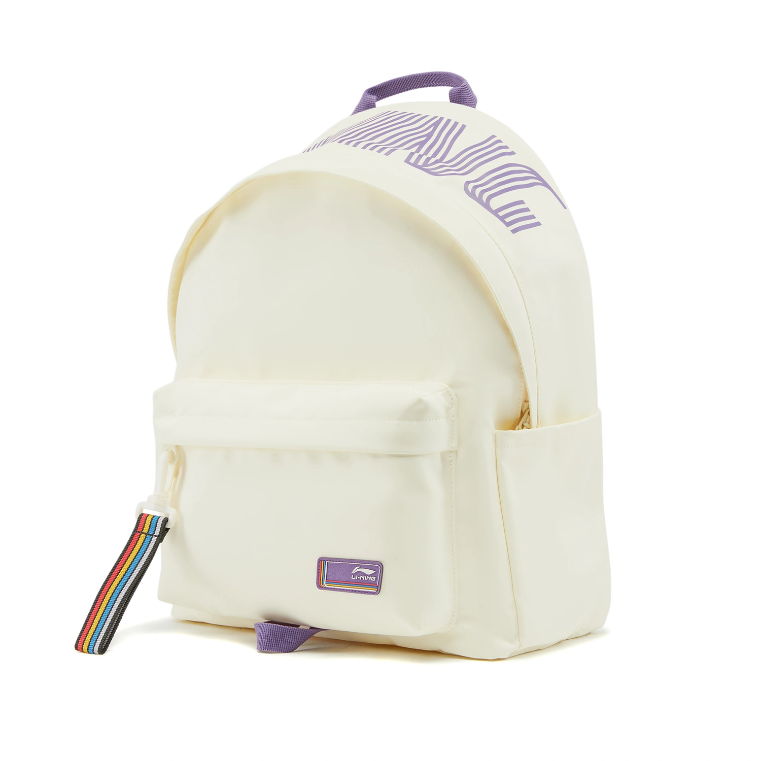 ABSW205-3 Рюкзак Sports Style синий