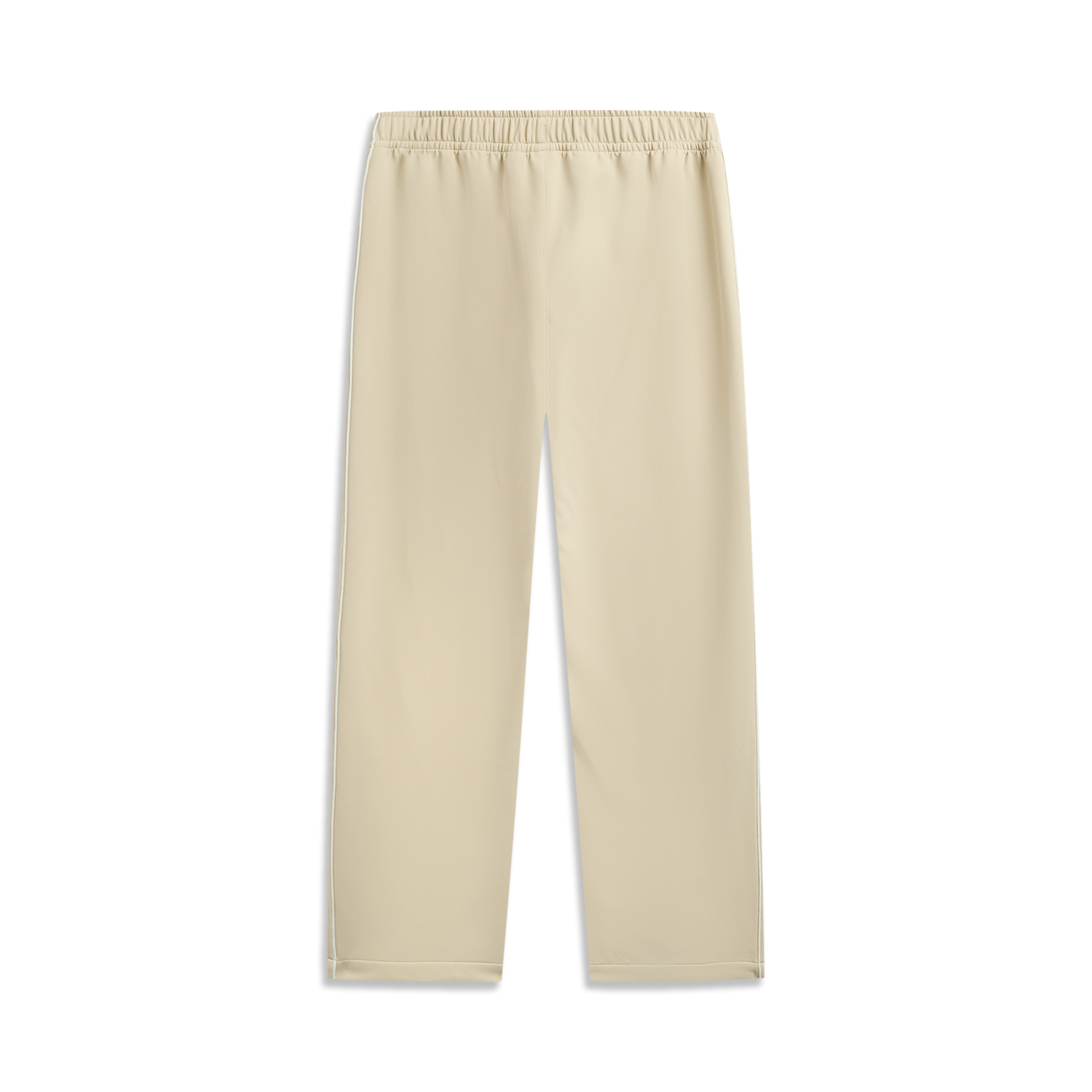 AYKW085-1 Брюки спортивные Sports Style серый