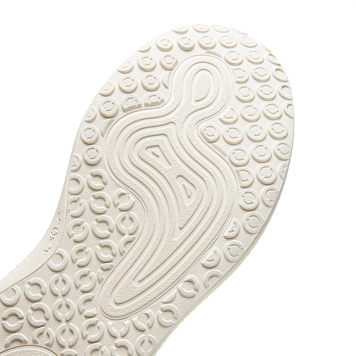 AGLW009-2 Кроссовки Soft Go 3 Slip On серый