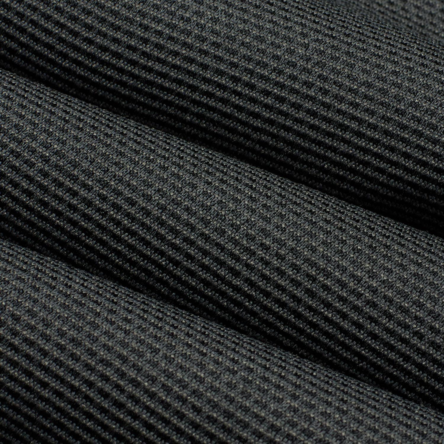 AKLU069-1 Спортивные брюки Active черные