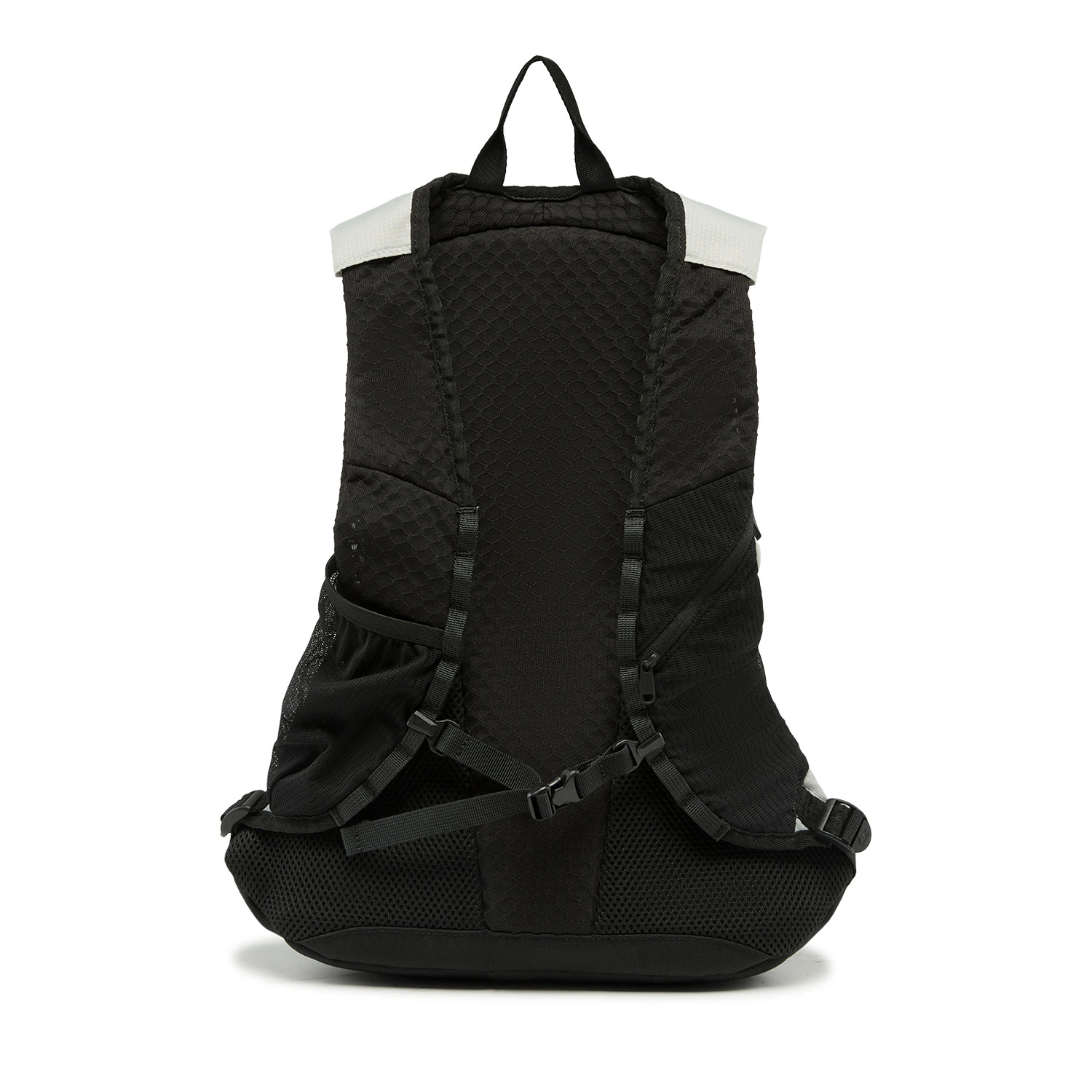 ABSW109-2 Рюкзак Outdoor зеленый