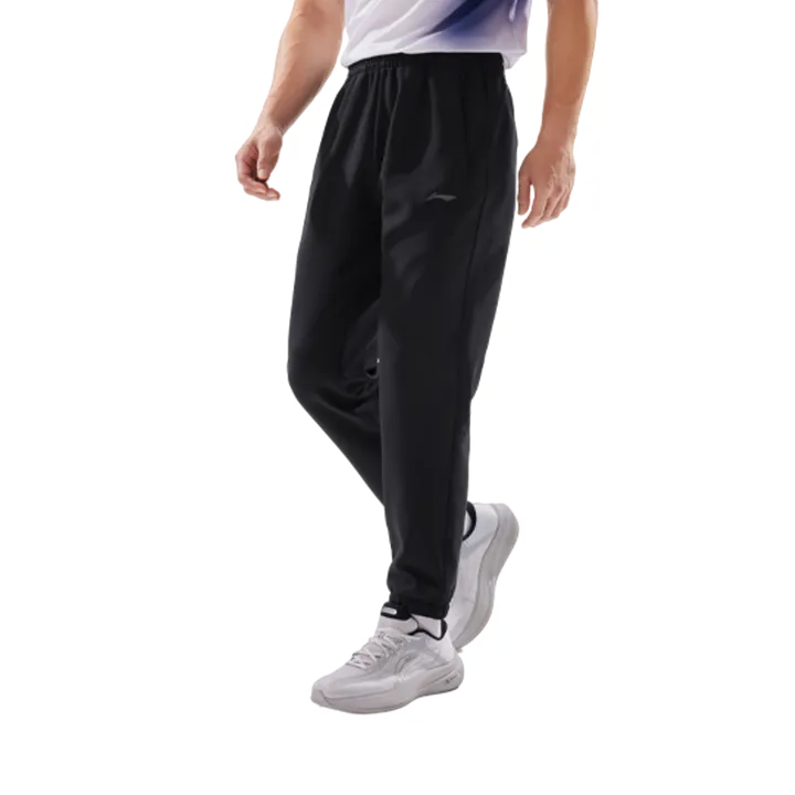 AYKV627-2 Брюки спортивные
