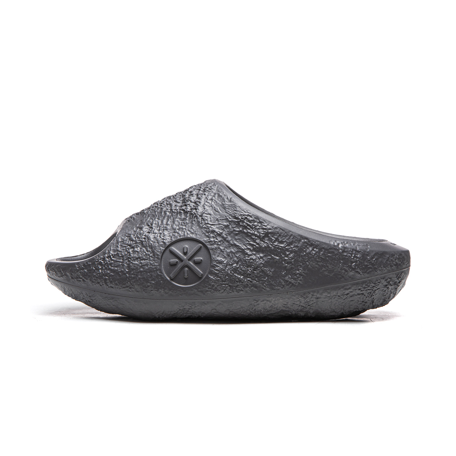 ABTW003-5 Сланцы Wade Lunar Rock серый