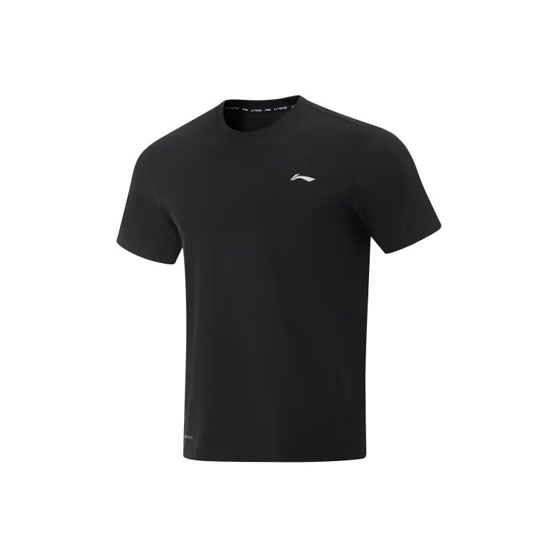 ATSV361-2 Футболка Essentials черный