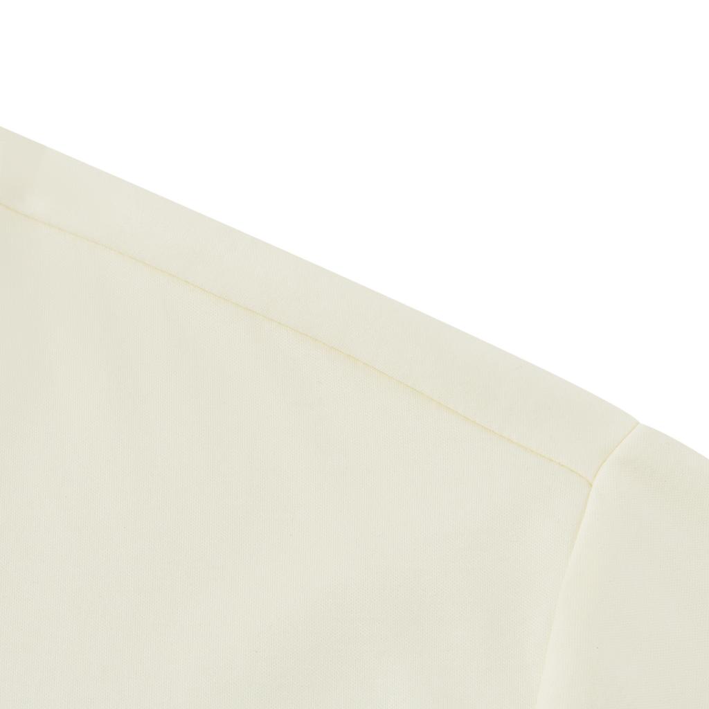 ATSW671-1 Футболка Outdoor бежевый
