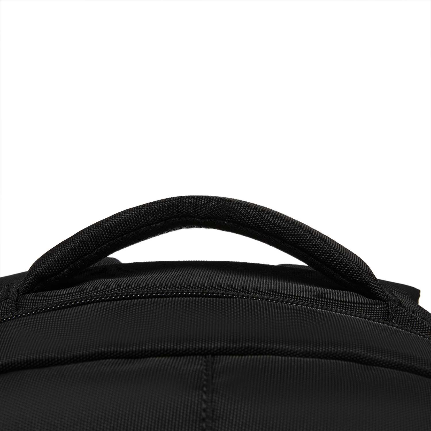 ABSW335-1 Рюкзак Essentials черный