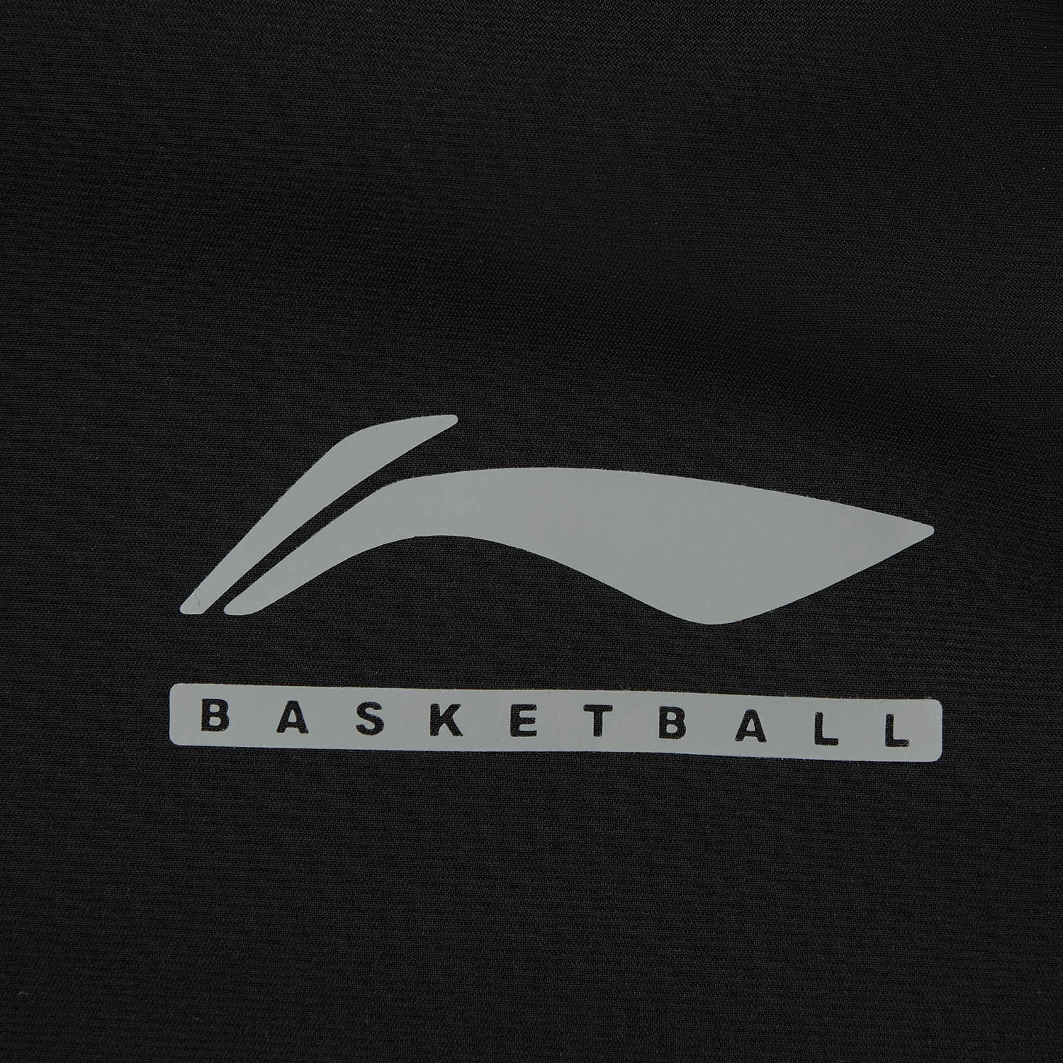 AKYW175-1 Брюки джоггеры NBA Pack черный
