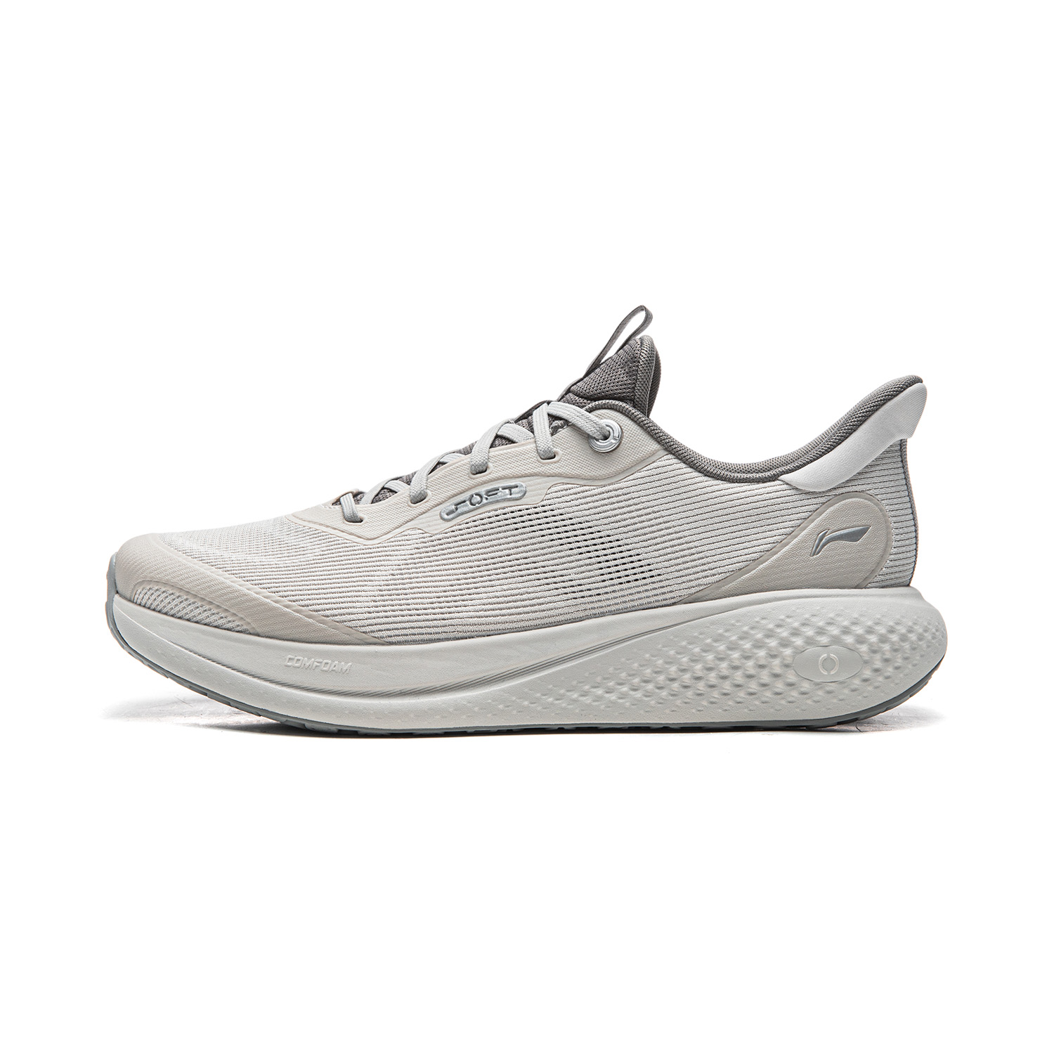 AGLW027-5 Кроссовки Soft Cool Go 3 V2 синий